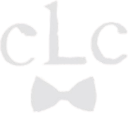 CLC
