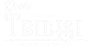 Tbilisi