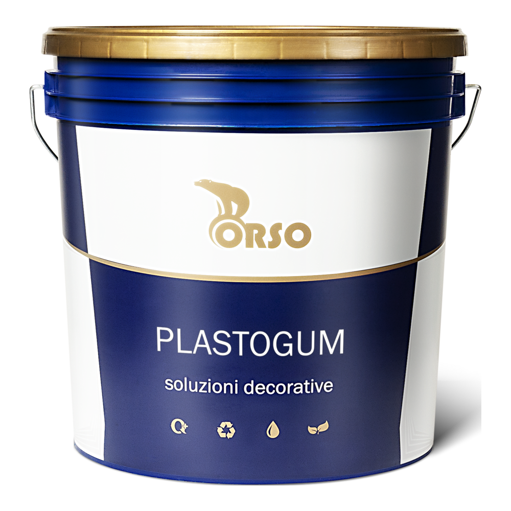 Pratta Plastogum